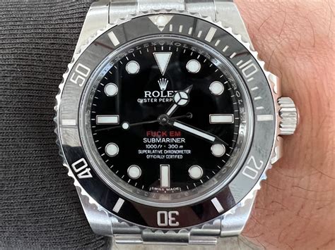 buy supreme rolex|supreme x rolex oyster perpetual date.